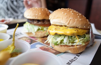 비만 치료제 위고비(Wegovy): 효과&amp;#44; 전망 및 최신 정보