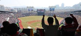 2026 프로야구 시즌 관전 포인트 7가지