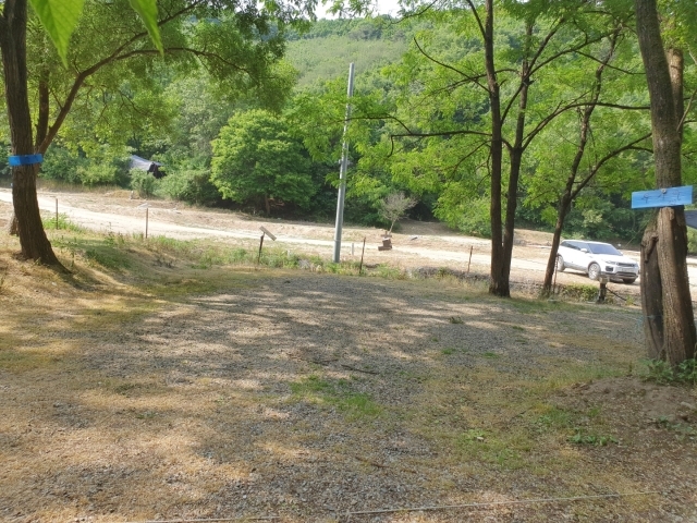 경기-용인-두리봉오토캠핑장-사진-입니다.