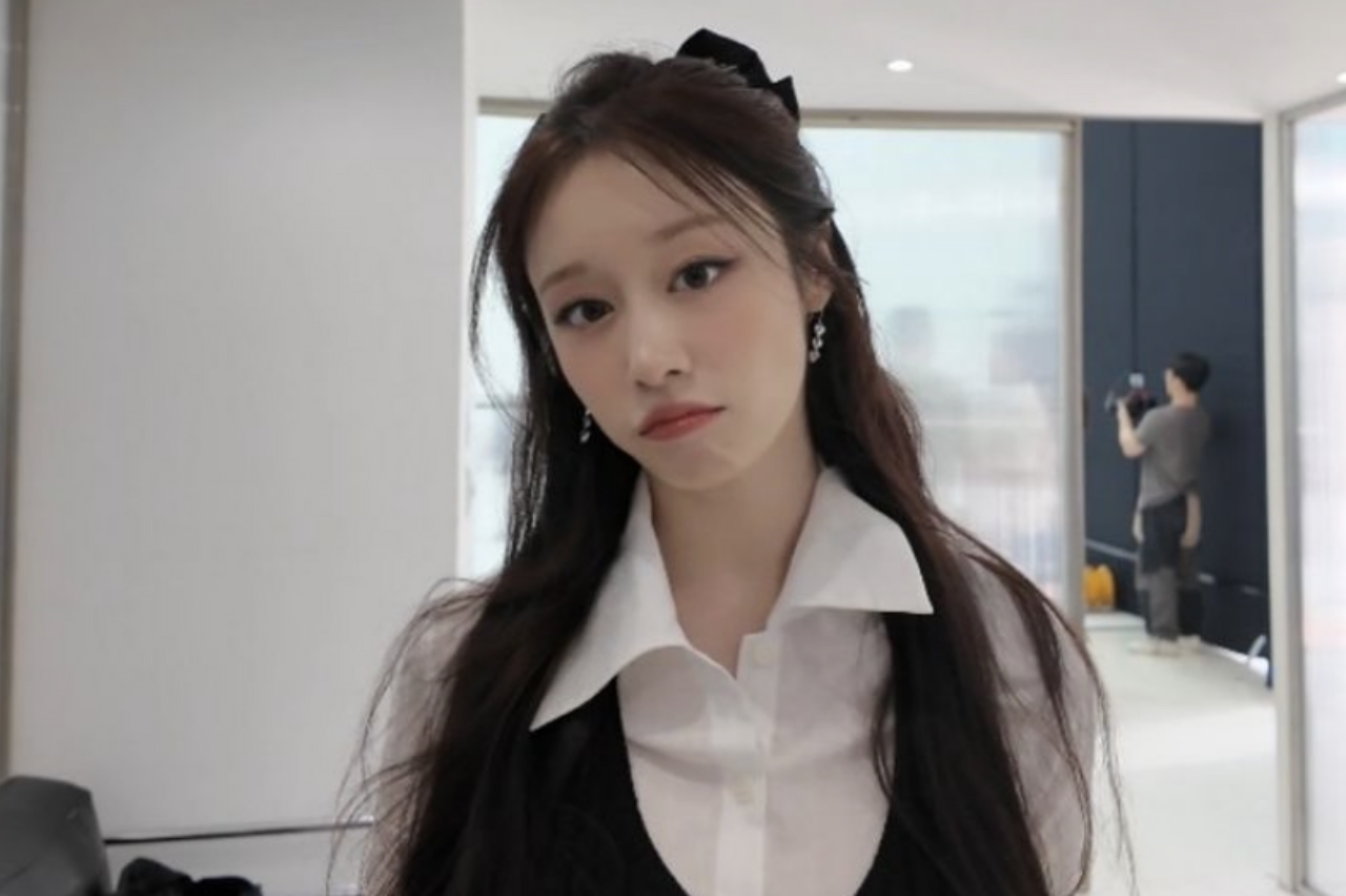 티아라 지연 황재균