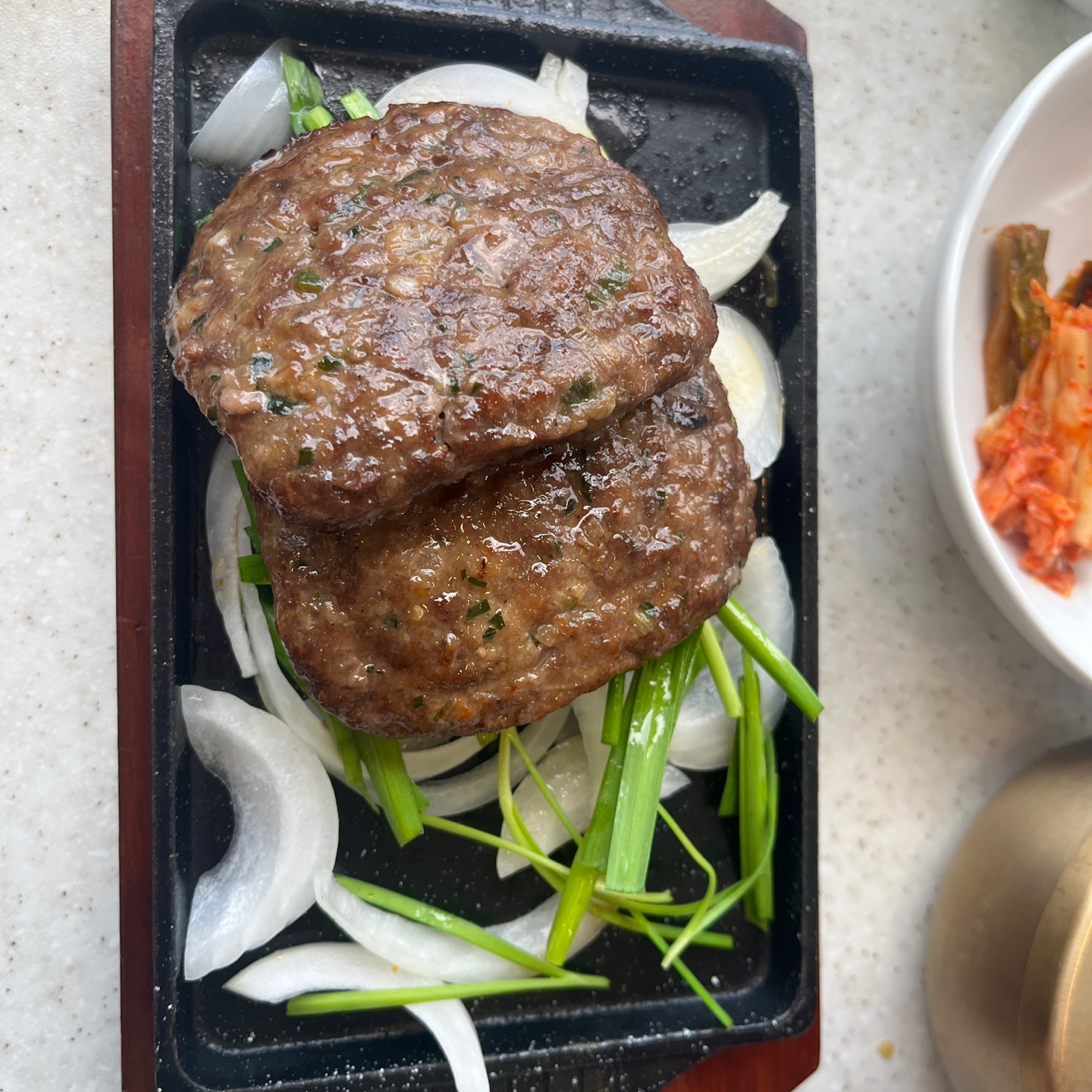 전주_송천동_맛집_도현한식당_리뷰_7