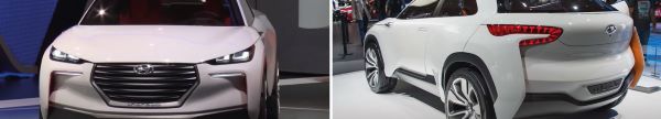Conceptcar-Intrado