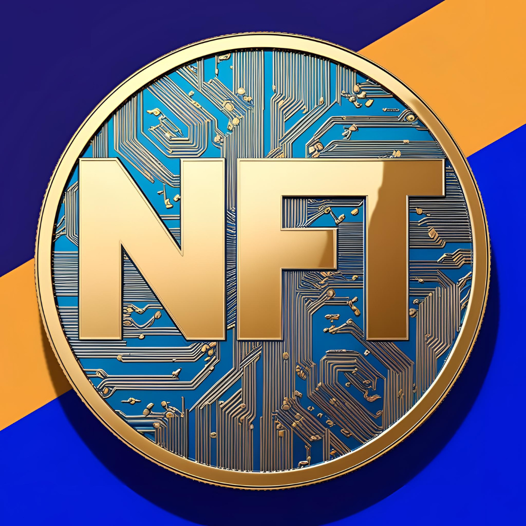 NFT