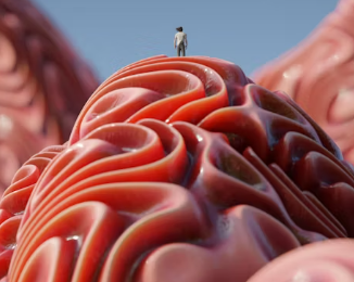 포스파티딜 세린 효능 음식 추천 부작용