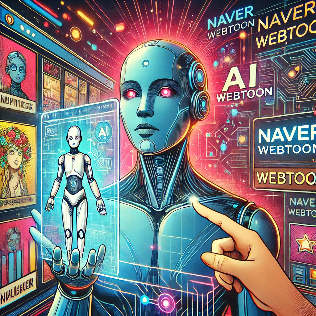 ai technology 관련 이미지