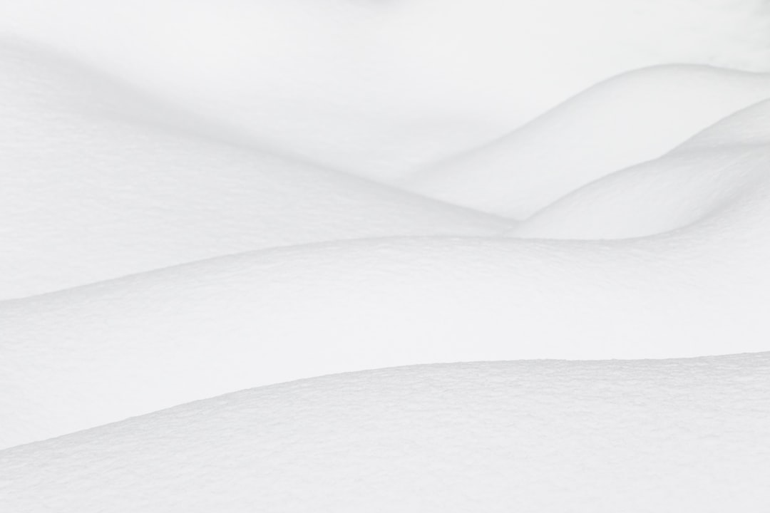 '조건' (condition)