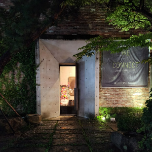 익산어야동카페