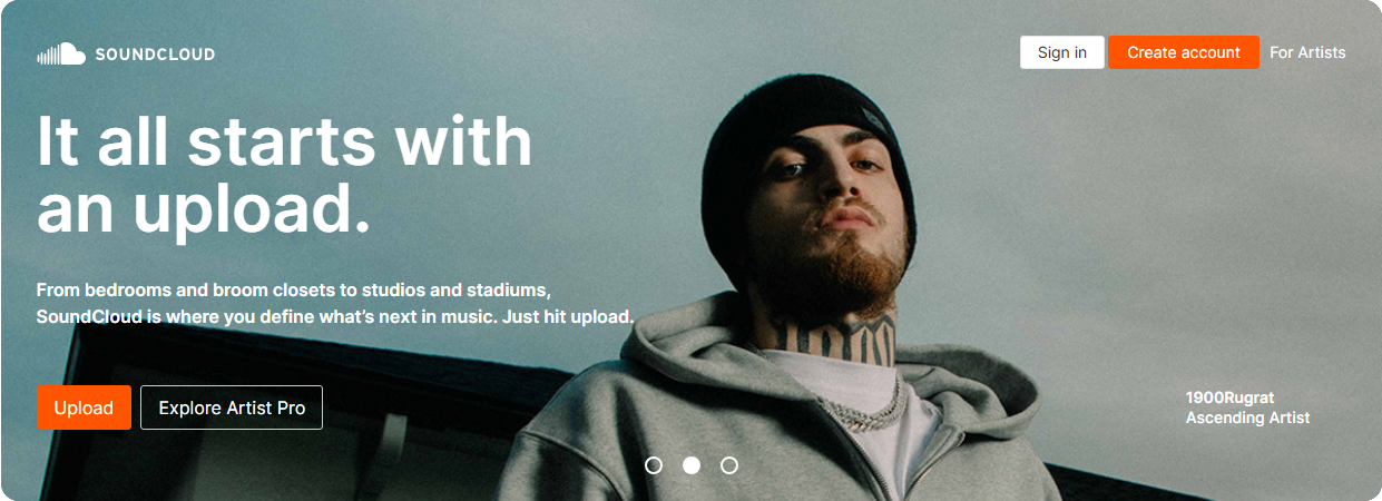 2025 최신! 합법적으로 무료 음악 듣기 & 노래 다운로드 완벽 가이드