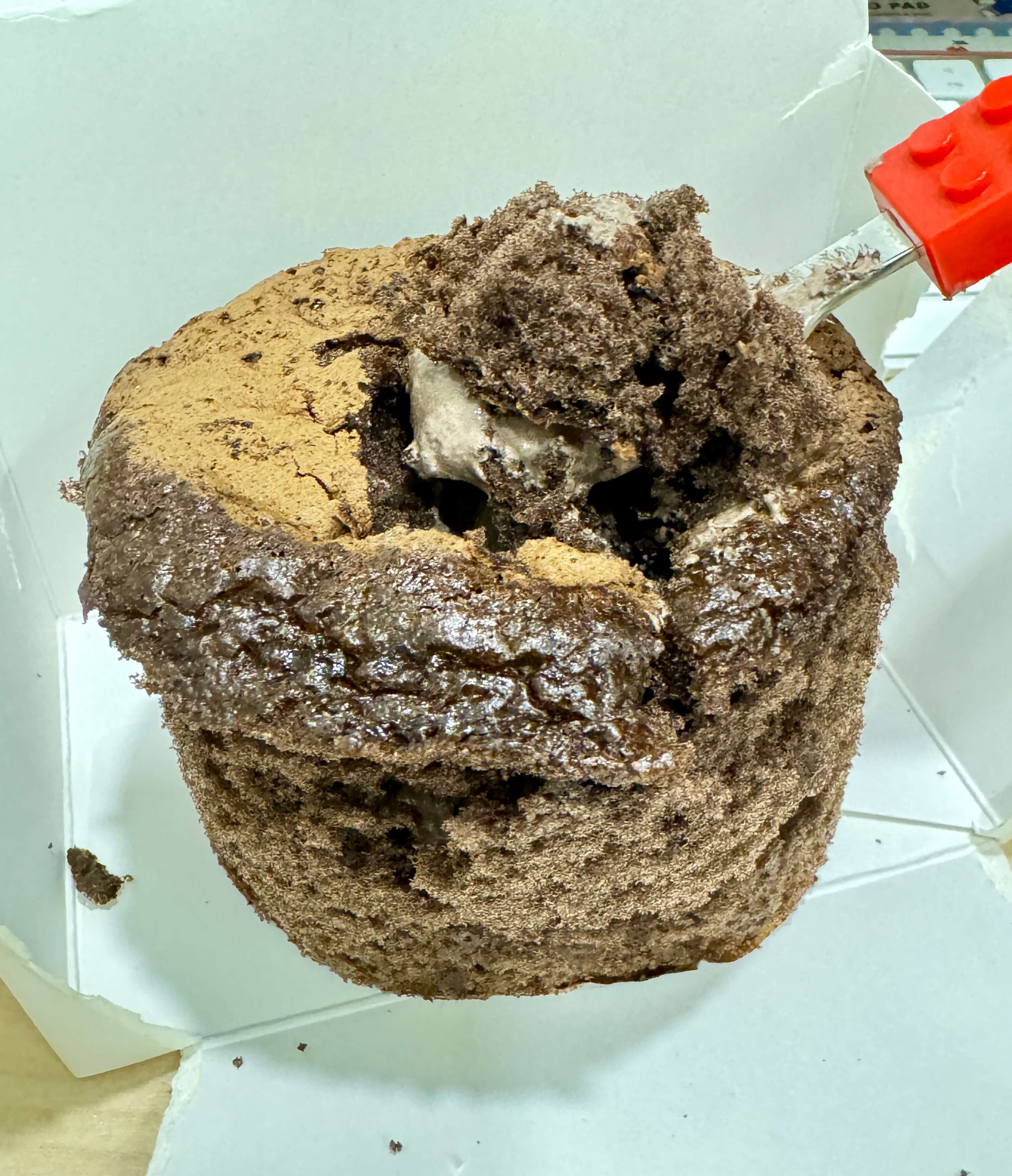 용산 아이파크몰 이용 꿀팁