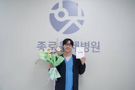 언슬전 최종화 결말