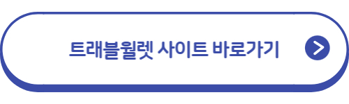 트래블월렛