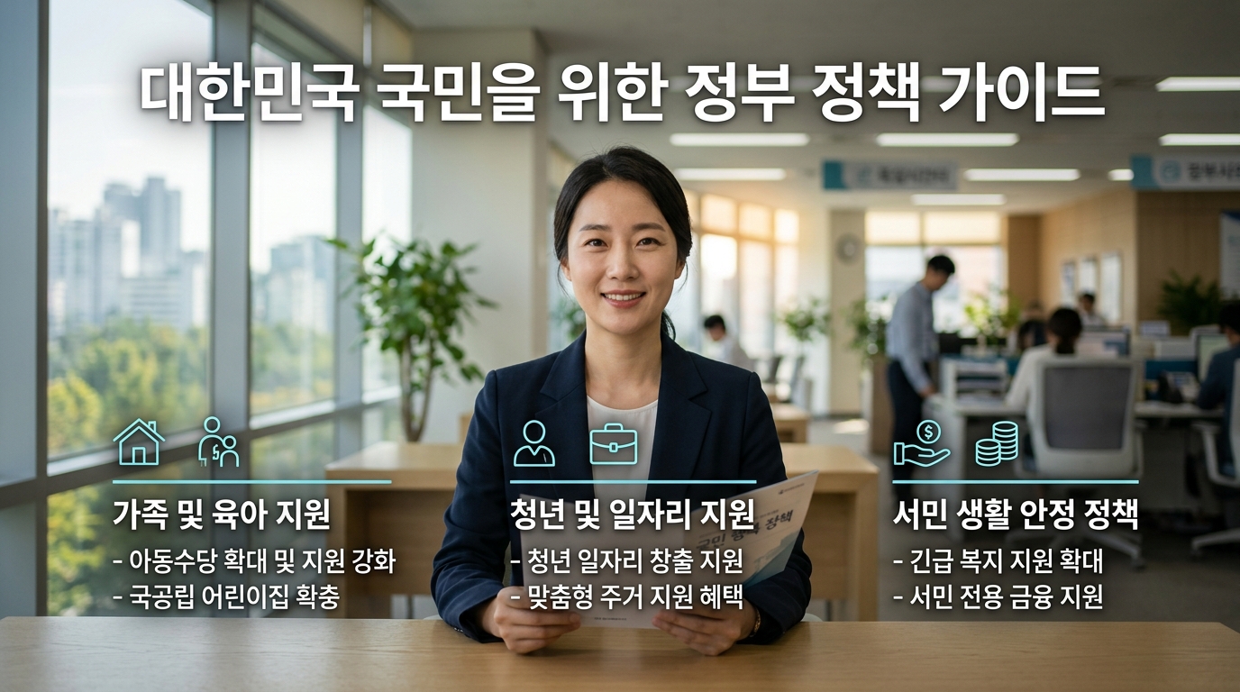 경남도민 생활지원금 1인 10만원 신청방법 총정리