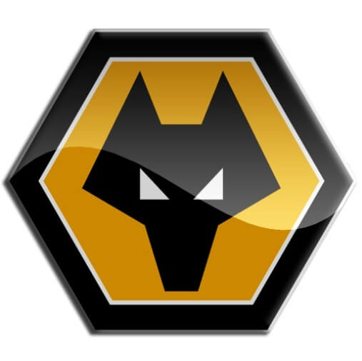 울버햄튼 팰리스 프리미어리그 중계