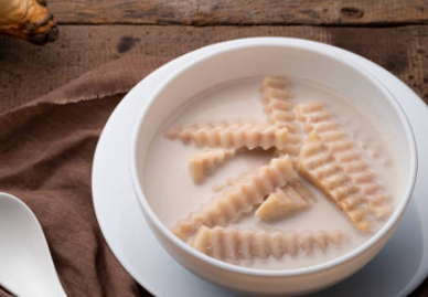 토란 심는 시기 효능 토란대 삶는 법 / 토란대 나물 볶음 토란국 레시피