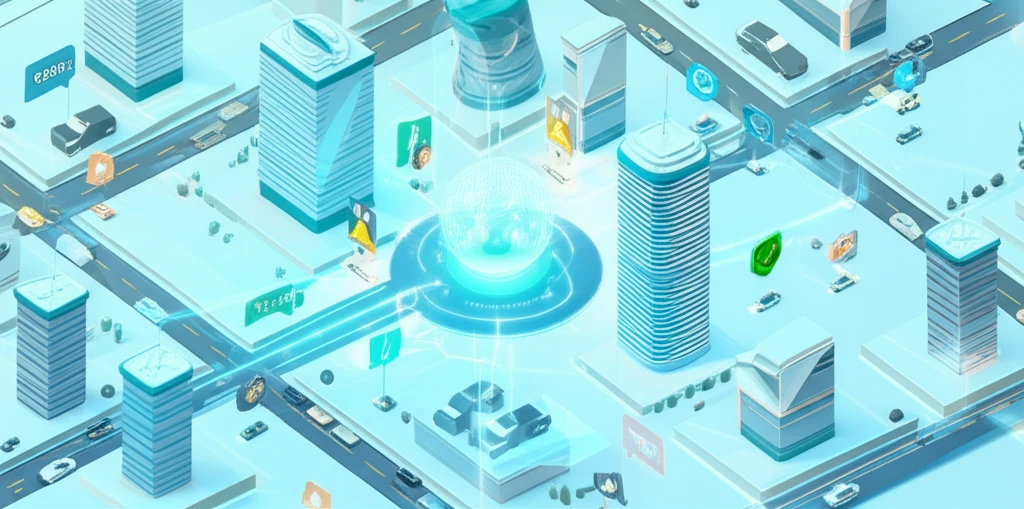 전주시 불법 주정차 단속 사전 알림 ..