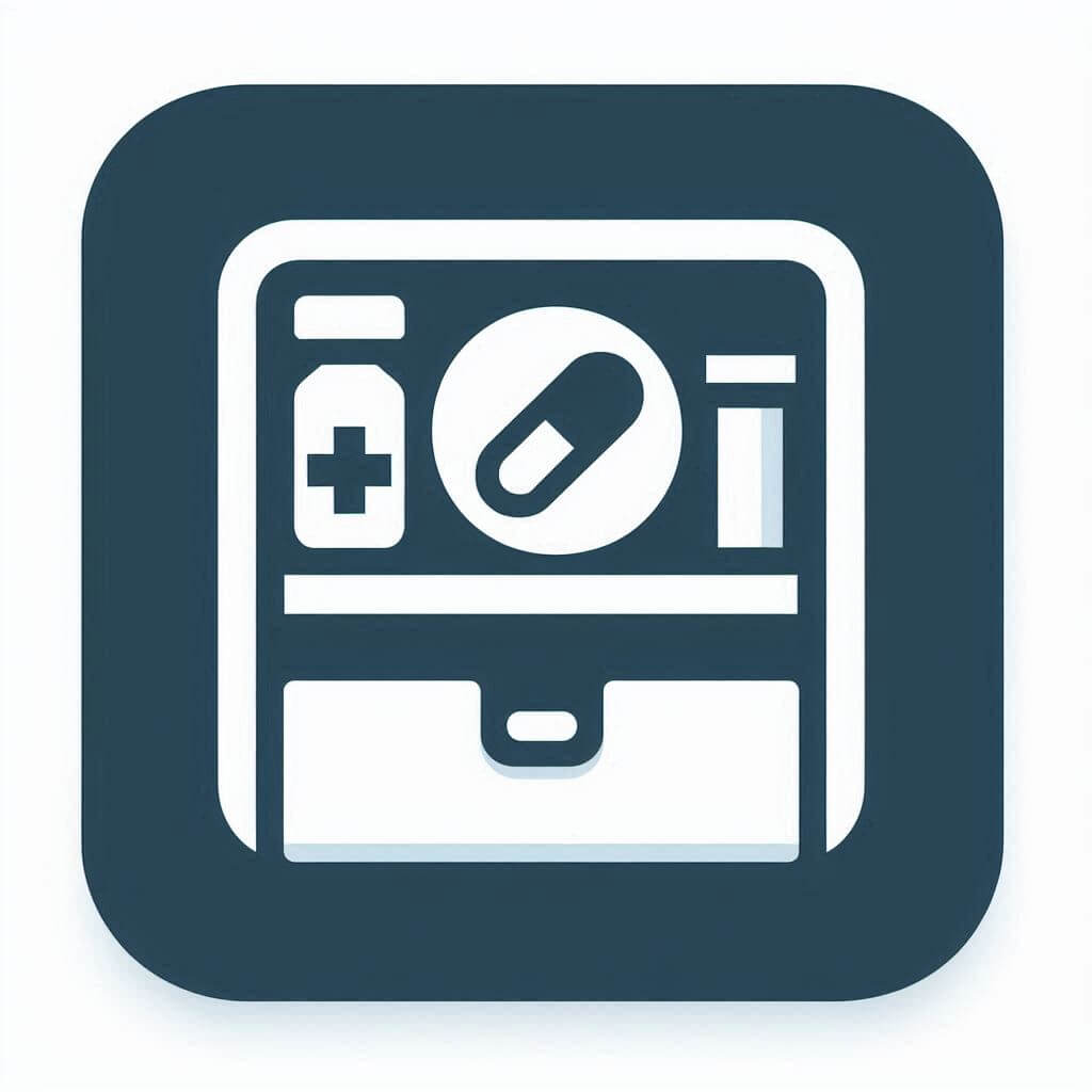 위고비 주가 변동