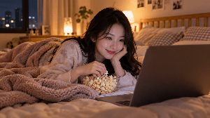 문화누리카드 롯데시네마 이용 전 확인
