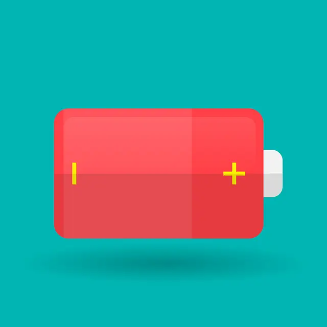 자동차 배터리 방전 증상, 해결방법, 원인