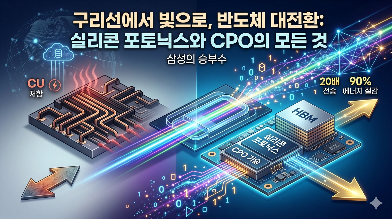 실리콘포토닉스