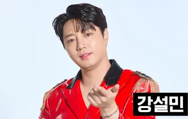 강설민-프로필-사진