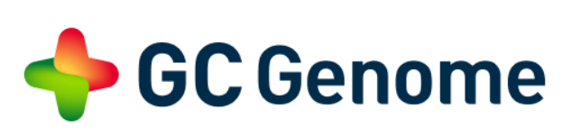 지씨지놈 공모주 청약하기 GC지놈