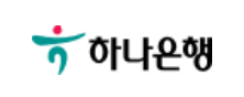 하나은행 369정기예금