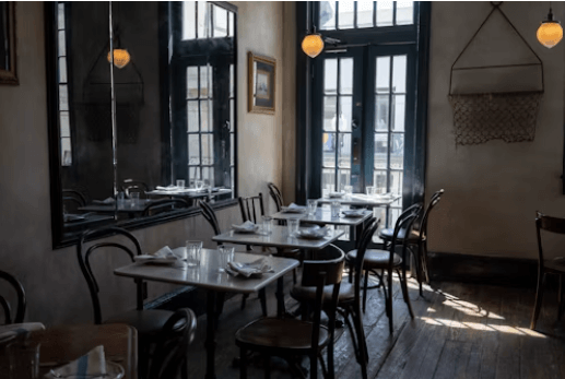 [배민 아카데미] 무료 사장님 교육 프로그램
