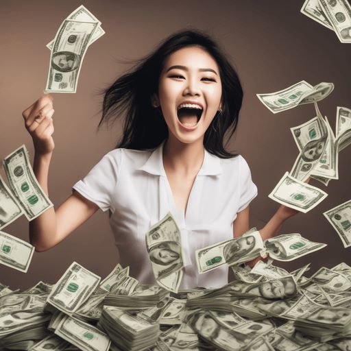 전국민 일상지원금