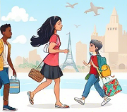 여향자보험 인터넷가입