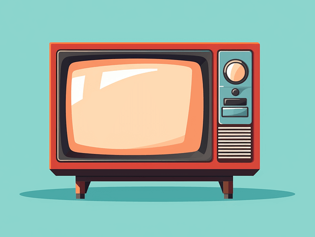 KBS TV 수신료 해지
