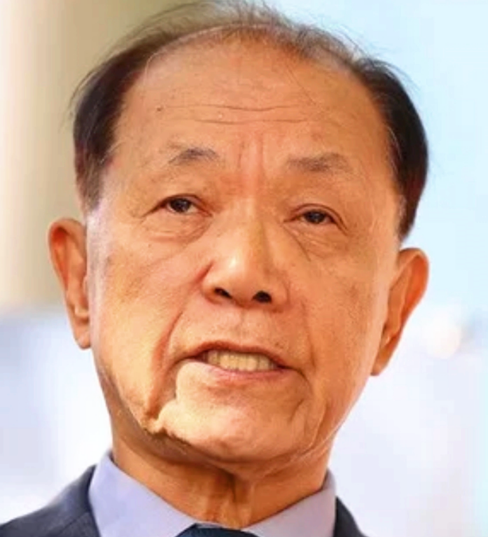 황우여 프로필 나이 고향 학력 국회의원 장관 경력 &amp;#124; 국민의힘 황우여 비대위원장 지명 이유