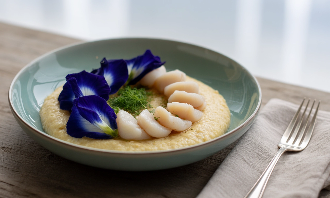 초보도 10분 만에 완성하는 한 그릇 요리 비법 공개