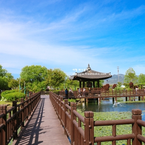 곡성 가볼만한곳