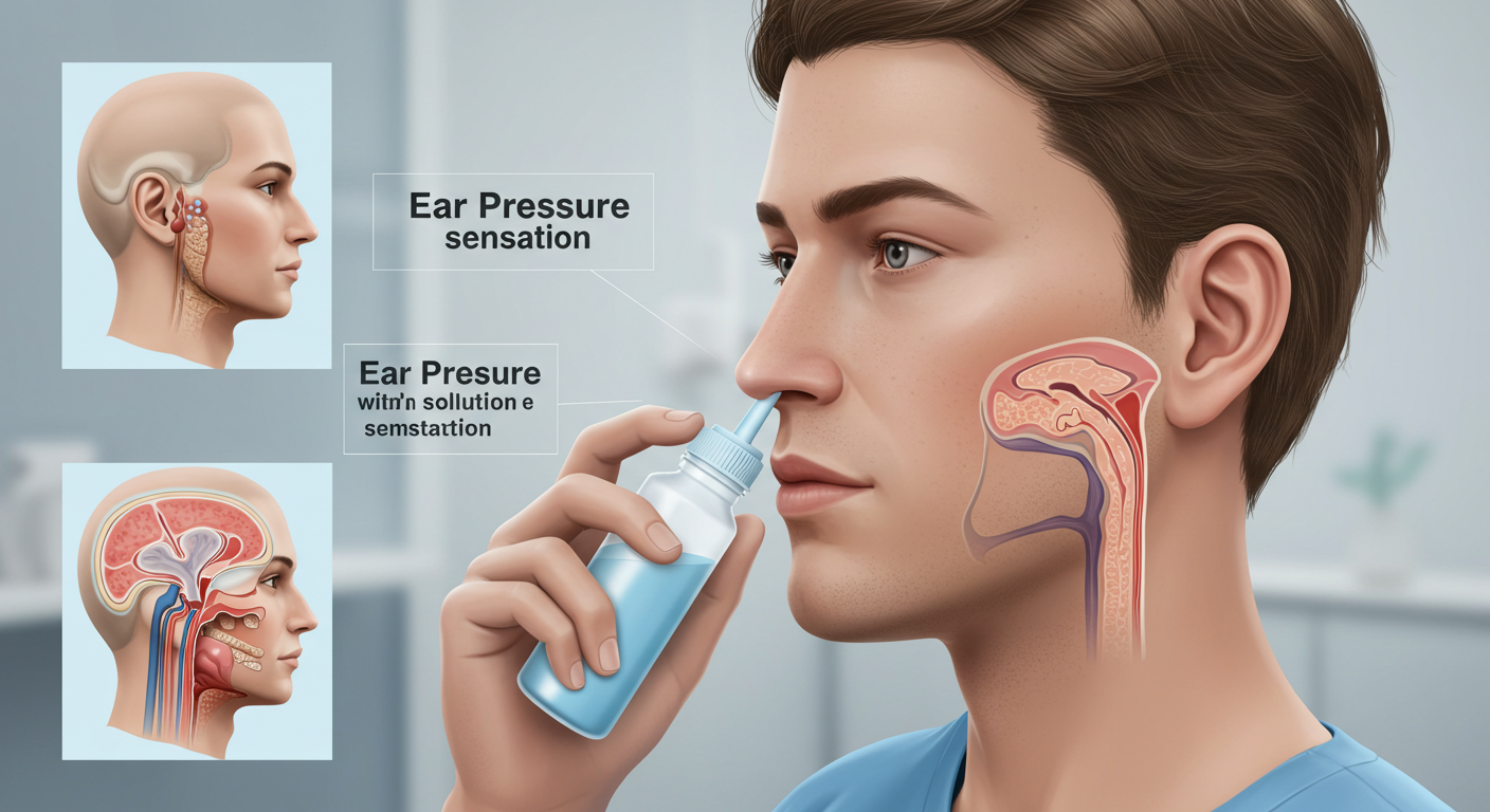이비인후과&amp;#44; 건강관리