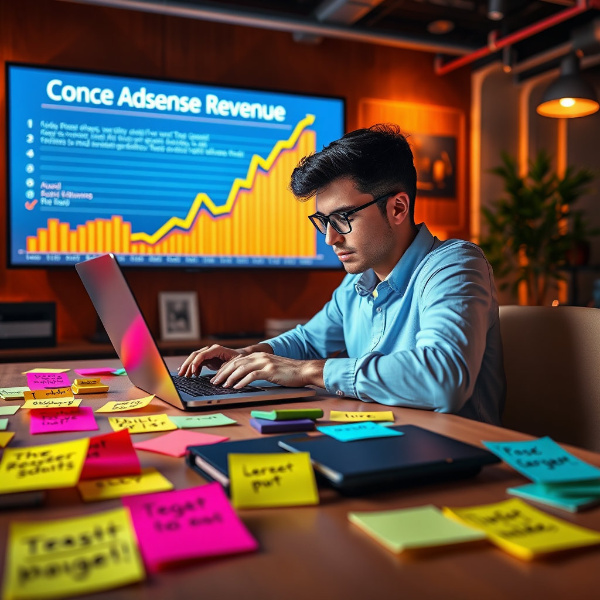 내게 맞는 롱테일 키워드 찾는 방법