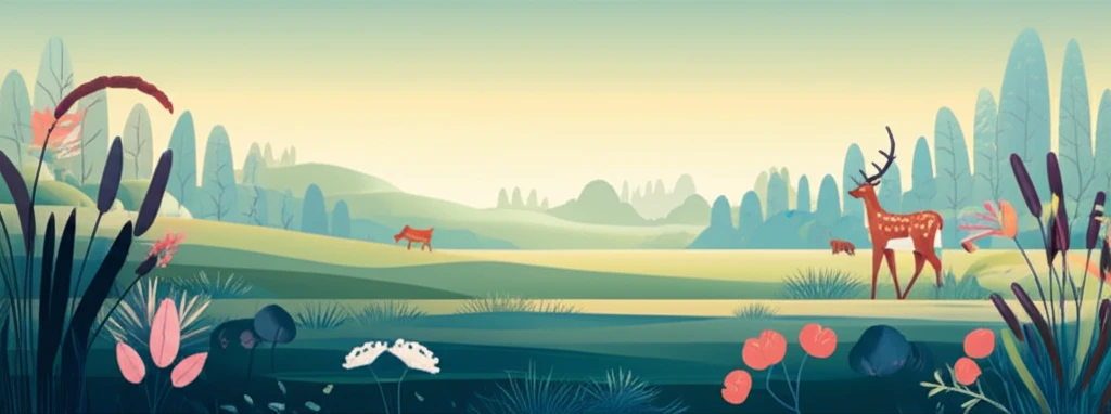 나만의 여행을 떠나요: 이색적인 숨은..