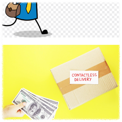 새벽배송도 로켓배송인가요?