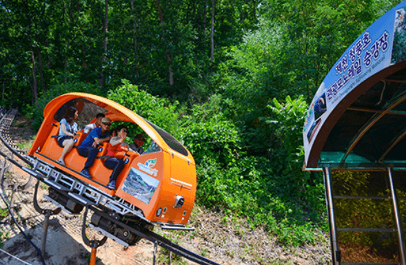 충북-제천-여행-모노레일