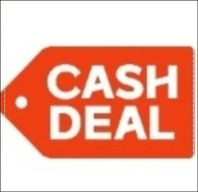 12월 8일 캐시워크 돈버는 퀴즈 정답 (푸드루트, 소휘 펌킨샷,정부혁신)