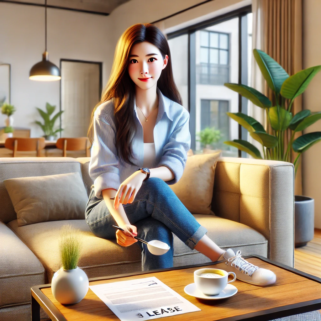 전세계약서에 임대인 계좌번호가 빠졌을 때 보증보험 이행청구에 미치는 영향