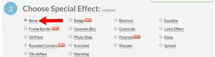 PicResize 사용방법