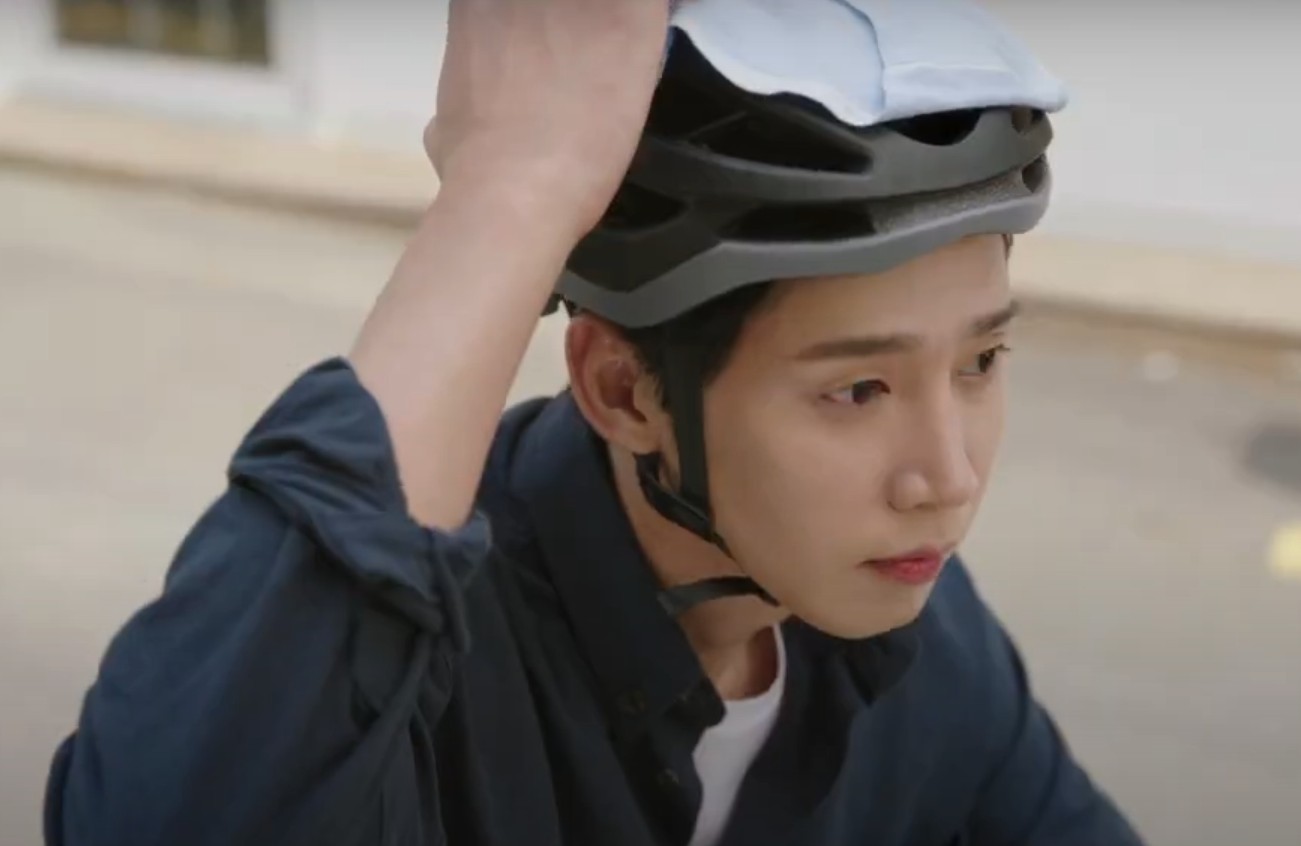 《남남》 다시보기, 등장인물 정리