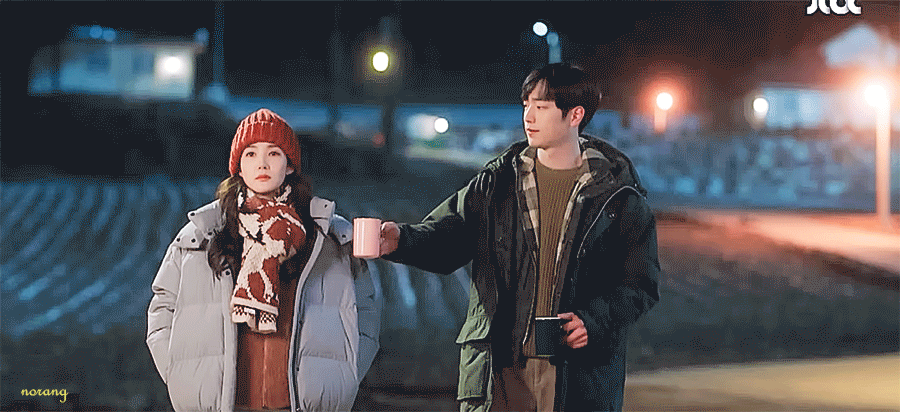 서강준