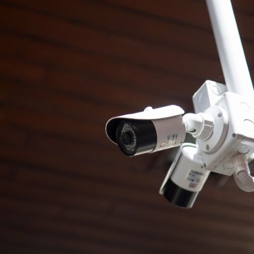 실시간 도로 cctv 국도 교통 정보