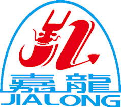 크리스탈신소재_로고