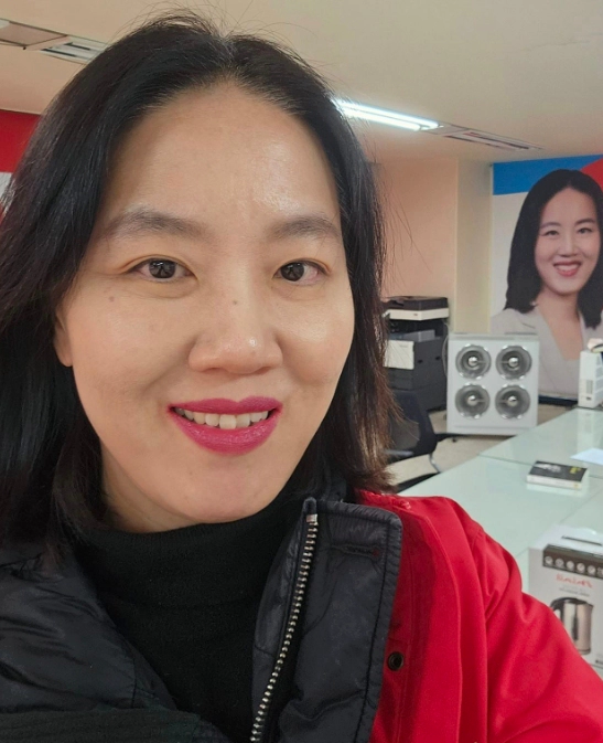 국민의힘 김혜란 춘천갑 공천 이유 배경