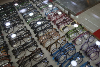 서울 어린이 눈건강 지킴이 사업 3차 신청 [+20%할인쿠폰]