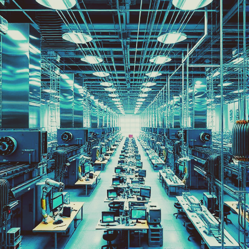 “공급망 전쟁 속에서 실제로 언제 들어가야 수익이 극대화될까?”