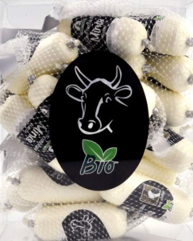 코스트코-추천제품