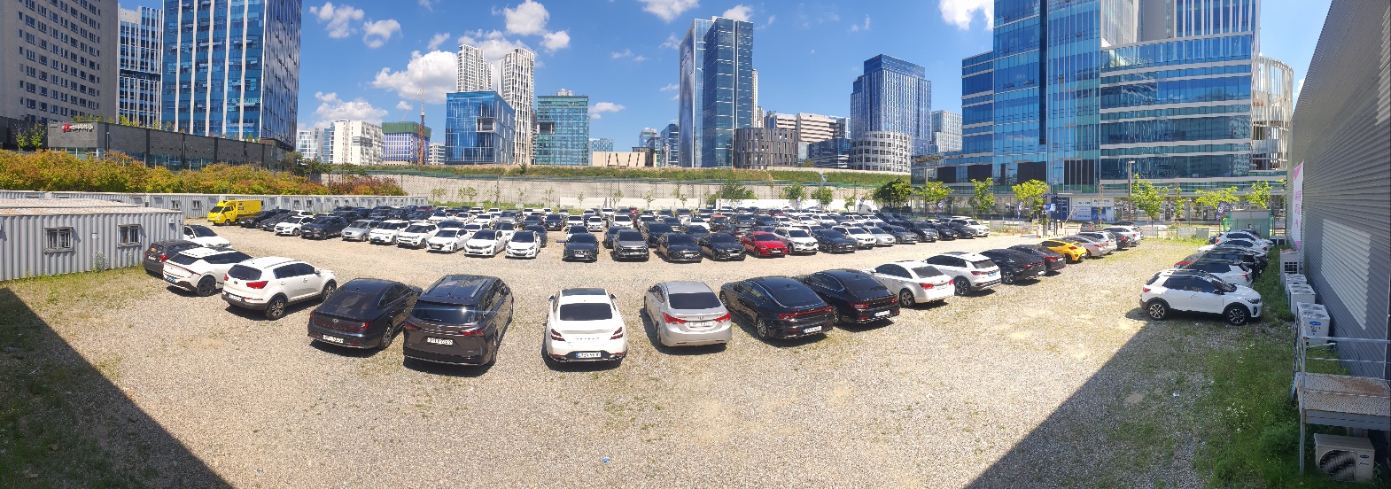 나대지-주차장-운영-성공-사례를-소개합니다.